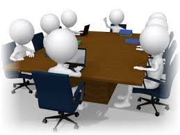 asambleas ordinarias de asociaciones civiles y asambleas extraordinarias