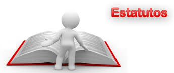 estatutos de asociaciones civiles