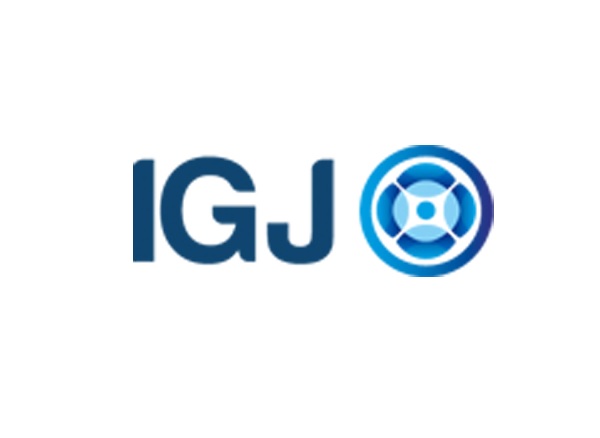 Inspeccion General de Justicia