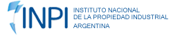 registro de marcas en el inpi
