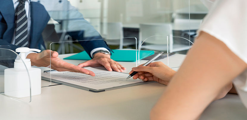 renovacion de autoridades