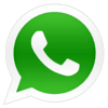 WhatsApp Estudio